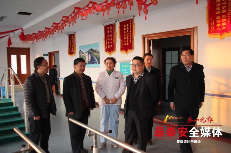 微信图片_20171209133218