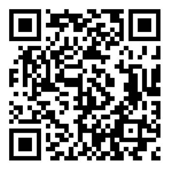 3bb6a314dcb858e906e3a54ea21251f3