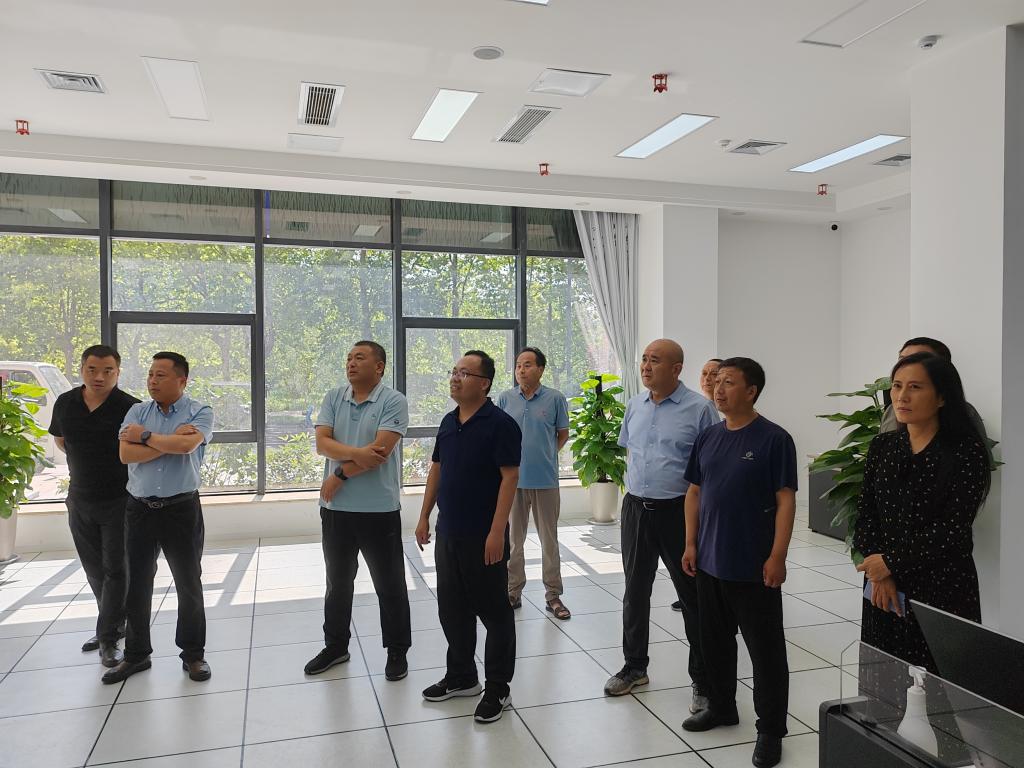 微信图片_20230720161638