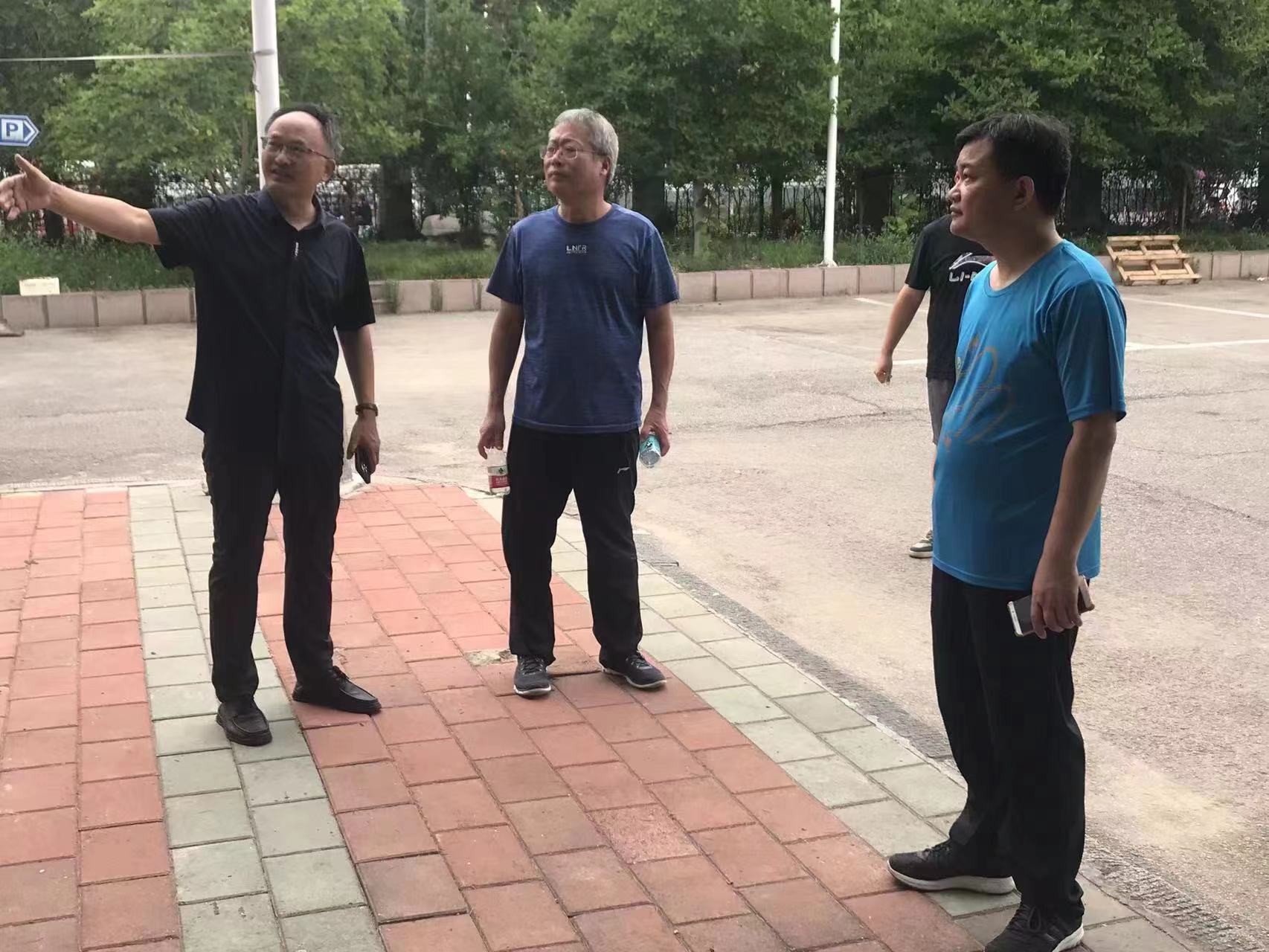 微信图片_20230722162320