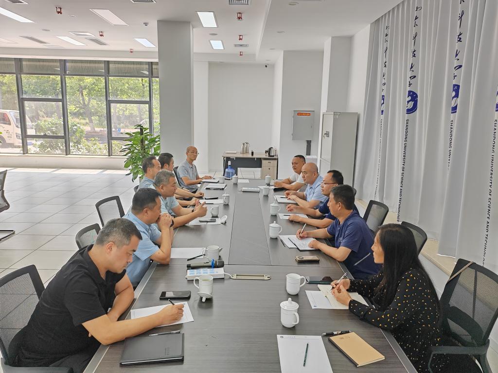 微信图片_20230720161559