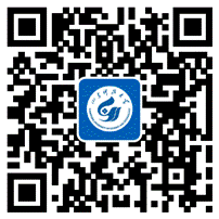 https://www.sdust.edu.cn/__local/4/C3/C1/1F9932C160C5EC5ACA8A02C6686_6CF1A5F4_624F.png
