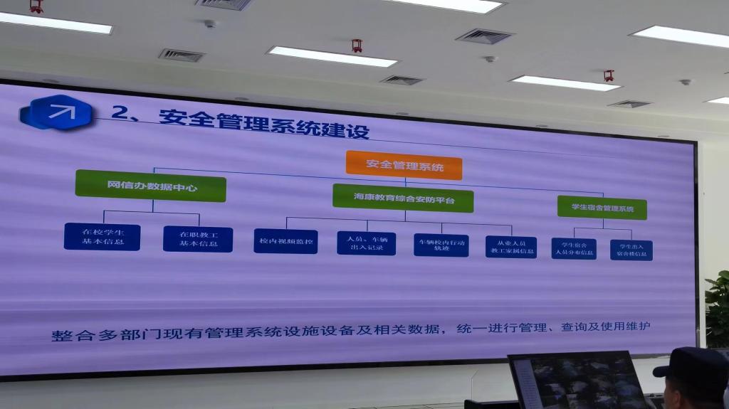 微信图片_20230720161841