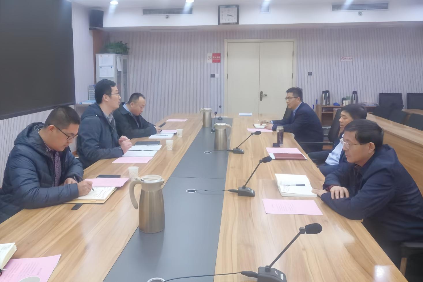 微信图片_20260319164415_副本_副本_副本