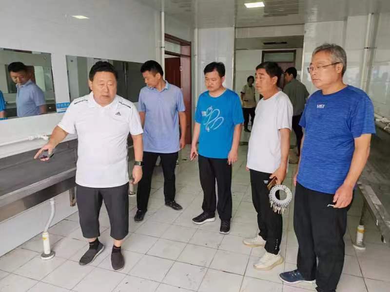 微信图片_20230722162311