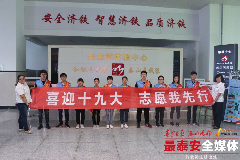 BEC15BCF09AB043007B956D2F1B1493C