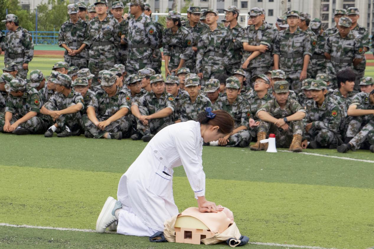 3 拷贝